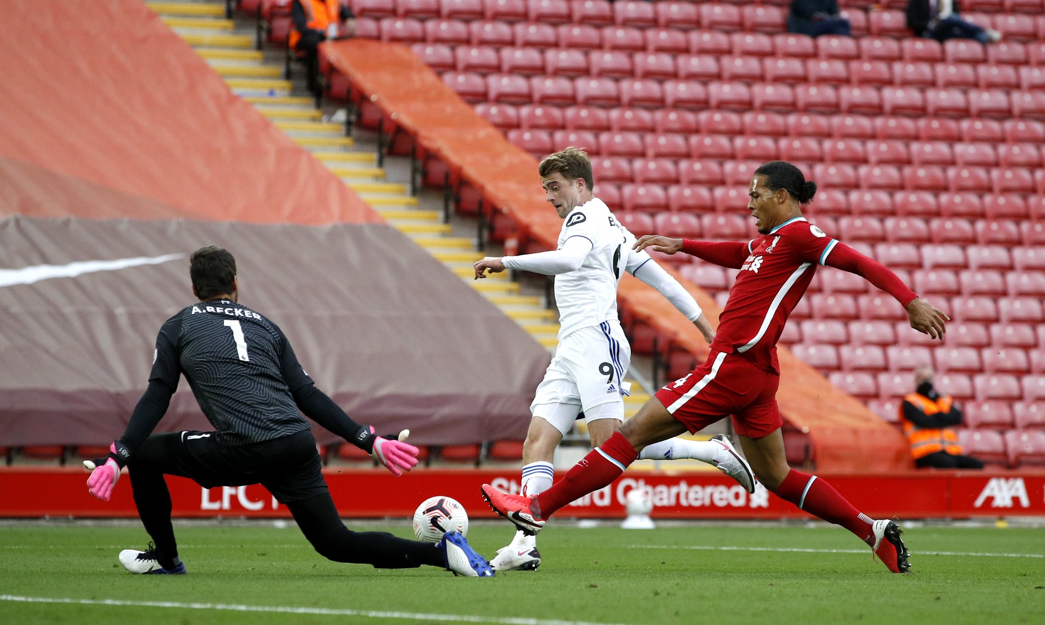 了展示自我 了展示自我