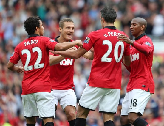 相似之处 相似之处