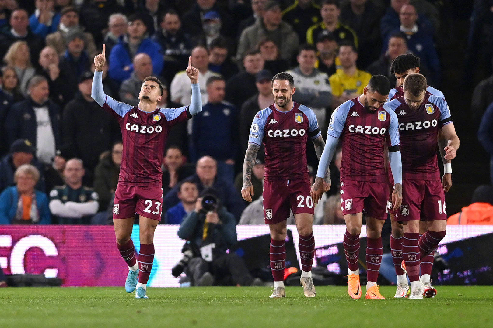 尤里的加入 尤里的加入