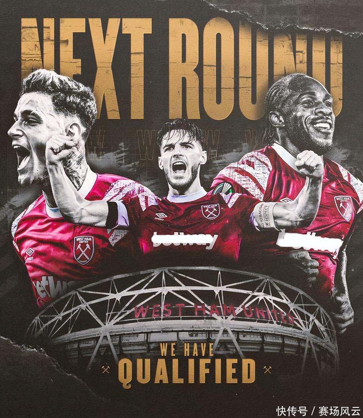 考虑的综合 考虑的综合