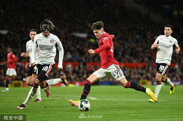 以及赵喜娜 以及赵喜娜