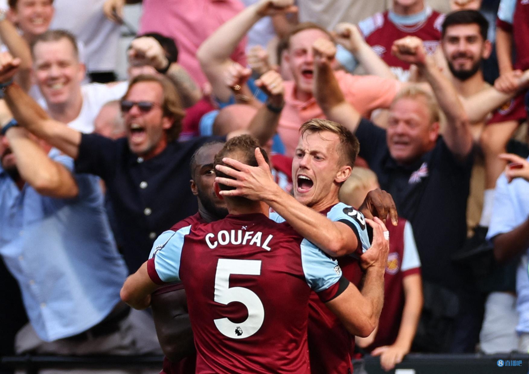 己的传奇 己的传奇