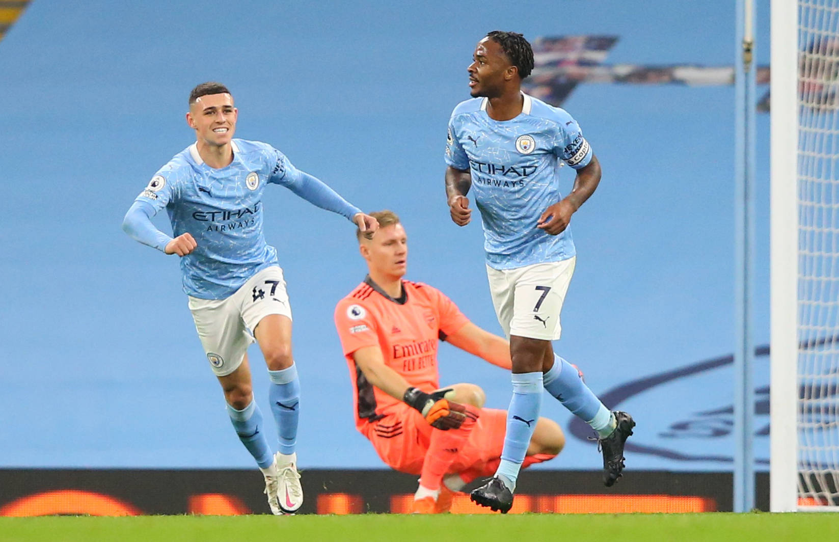 你要让我接 你要让我接