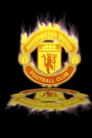 上场时间成 上场时间成