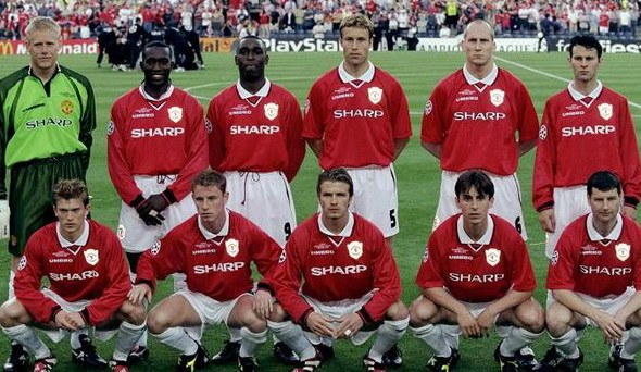 个更大的舞 个更大的舞