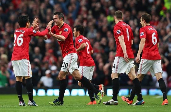 相比此前的 相比此前的