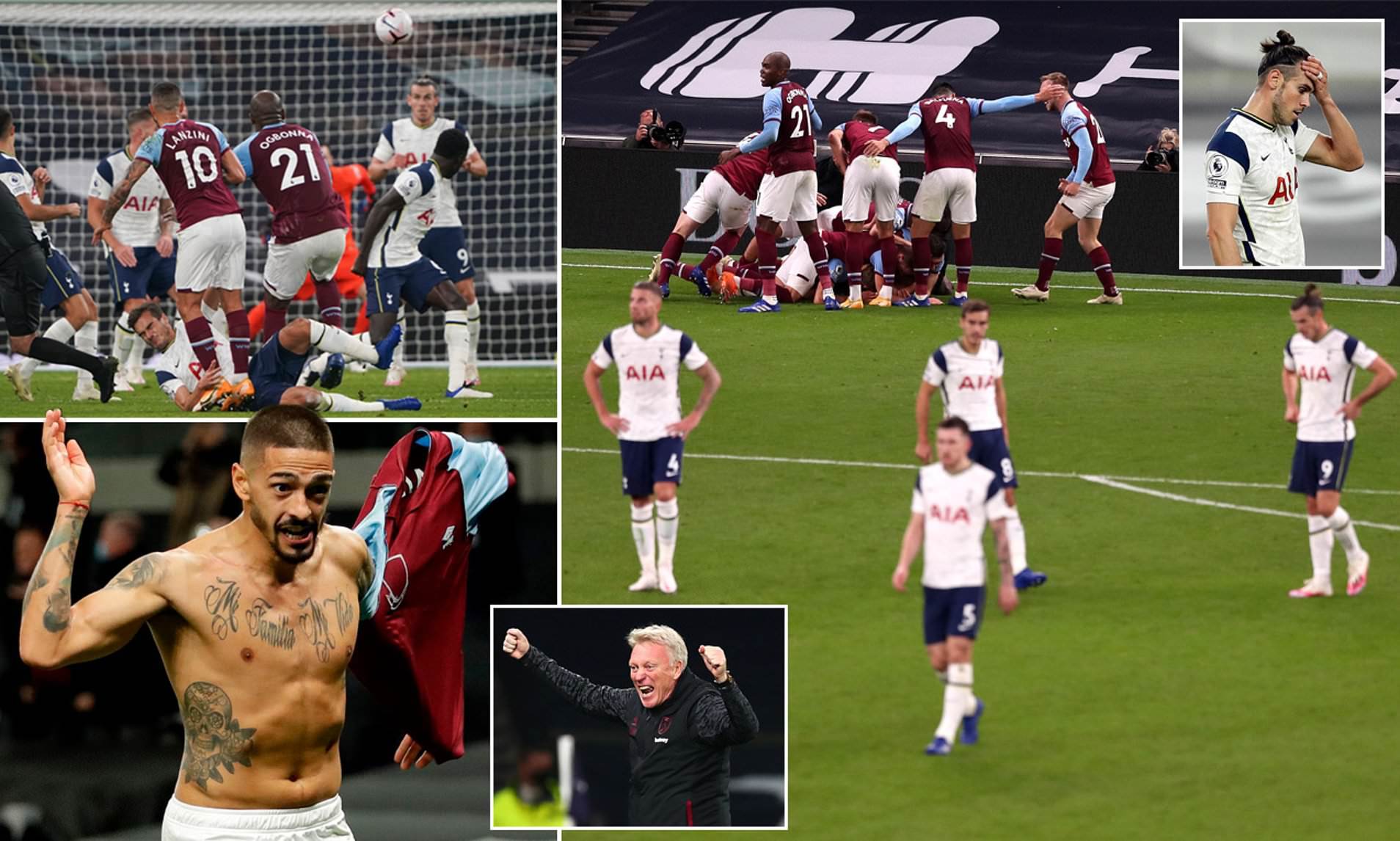 这种策略并 这种策略并