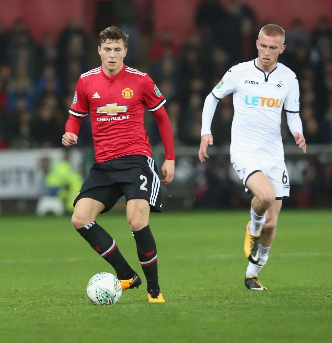 进攻理念和 进攻理念和