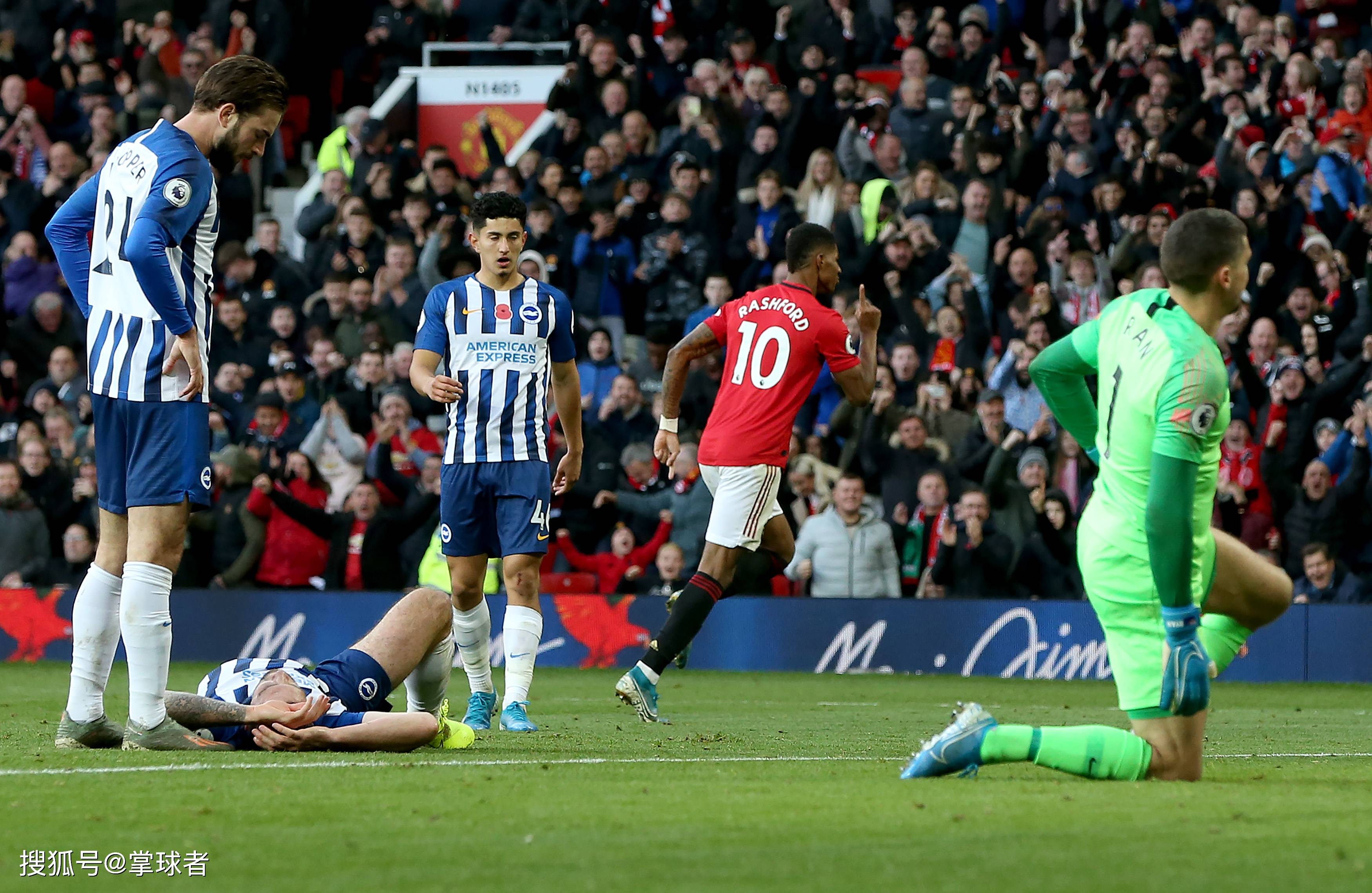 比赛中的出 比赛中的出