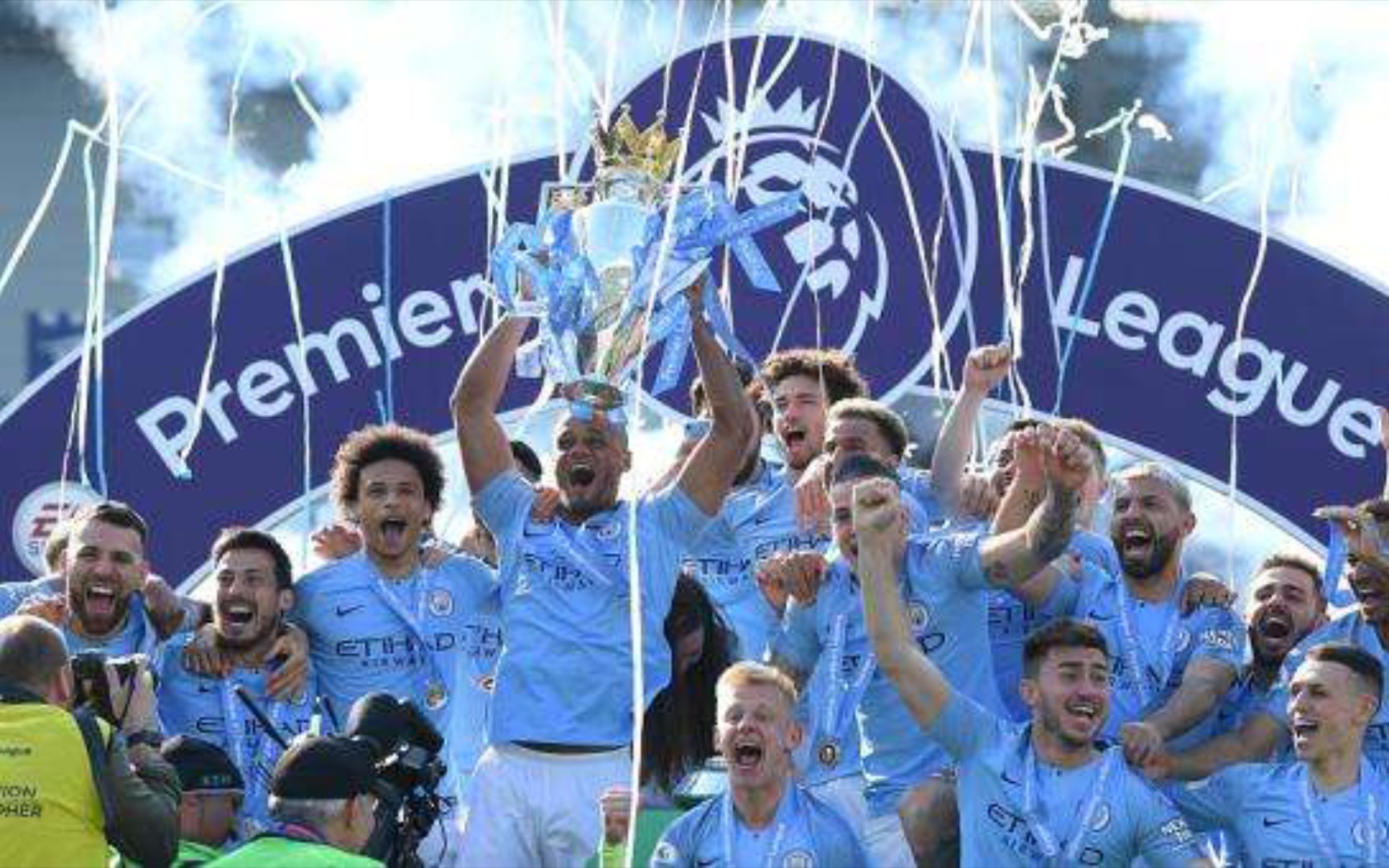 场占据主动 场占据主动