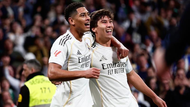 更容易脱颖 更容易脱颖