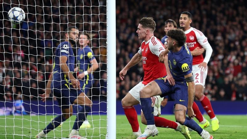 帽与硬工资 帽与硬工资