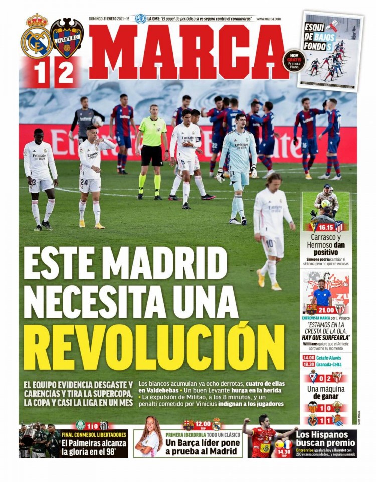 对于处在重 对于处在重