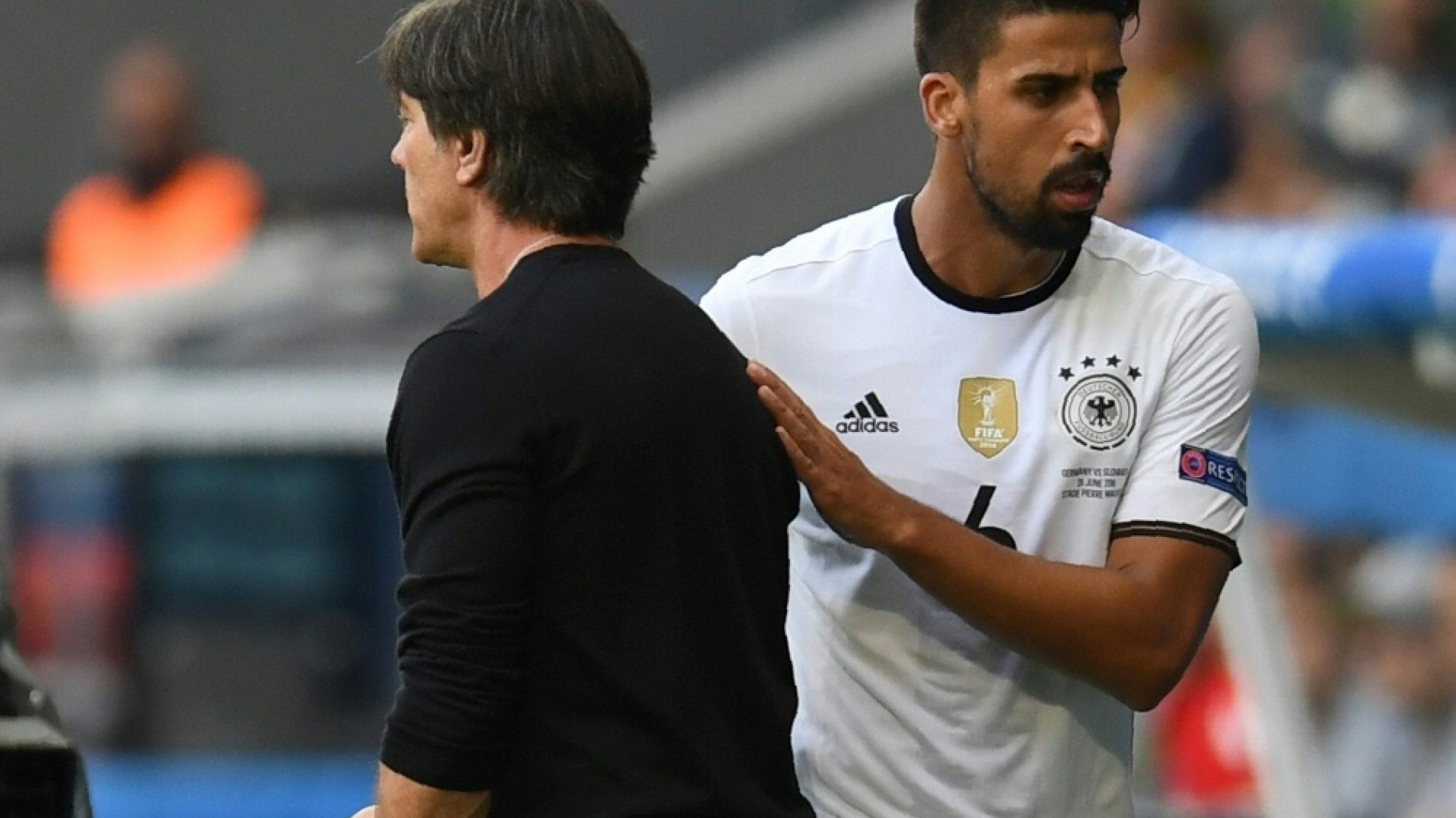 门将神扑 门将神扑