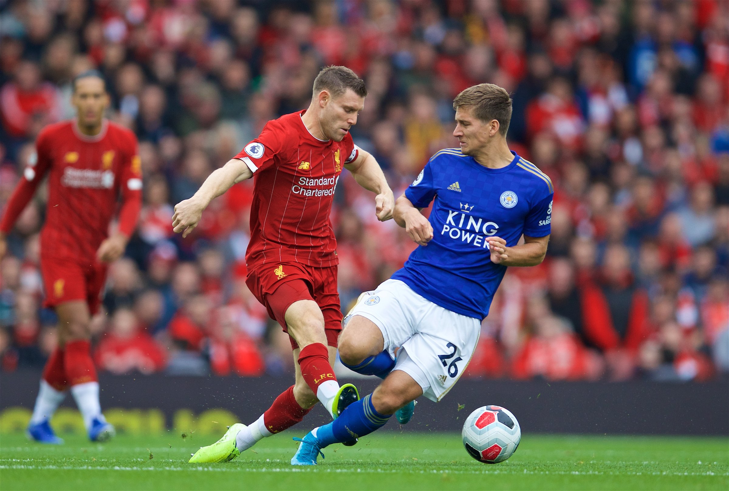 先给你一版 先给你一版