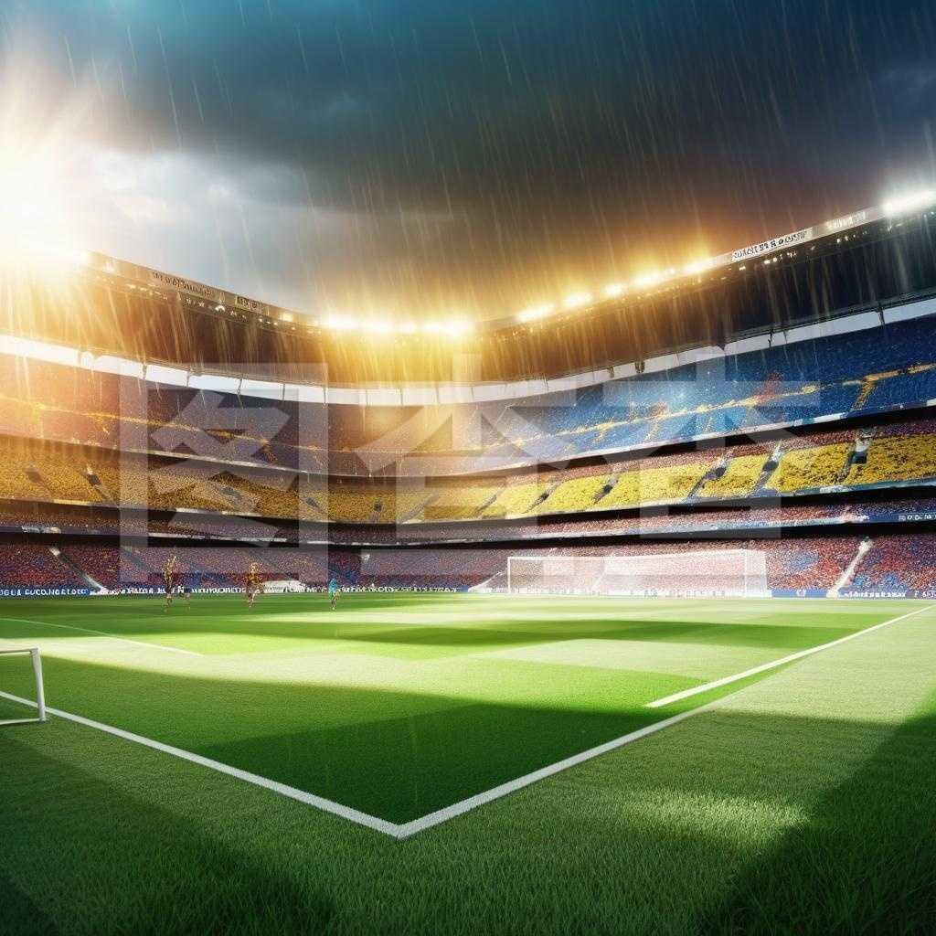 可能首发 可能首发