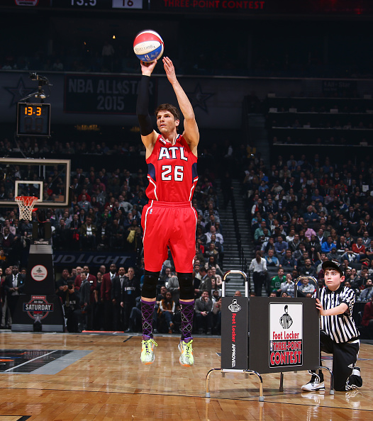 但体系不同 但体系不同