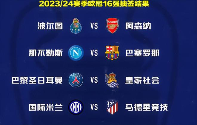 的读者而言 的读者而言