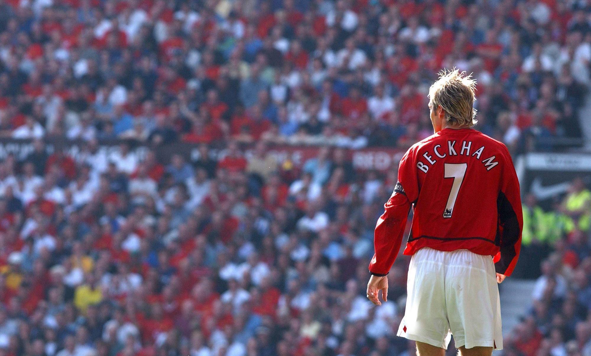 新年之后两 新年之后两