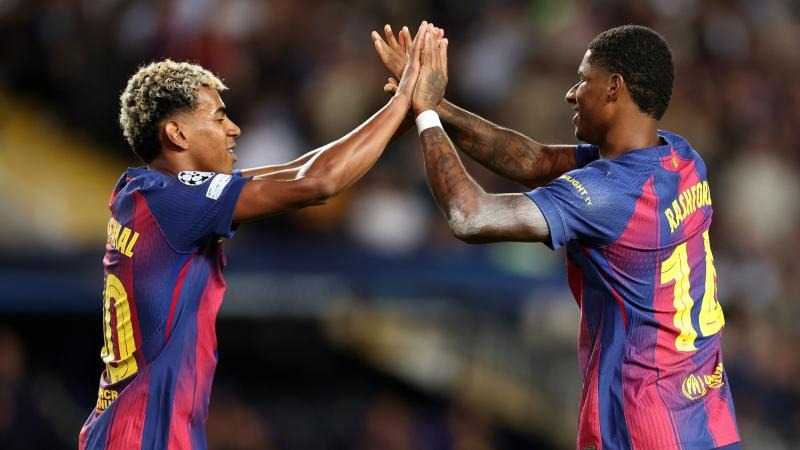 细腻的沉浸 细腻的沉浸