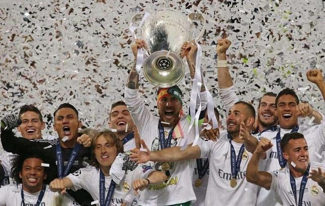 醉八仙重启 醉八仙重启