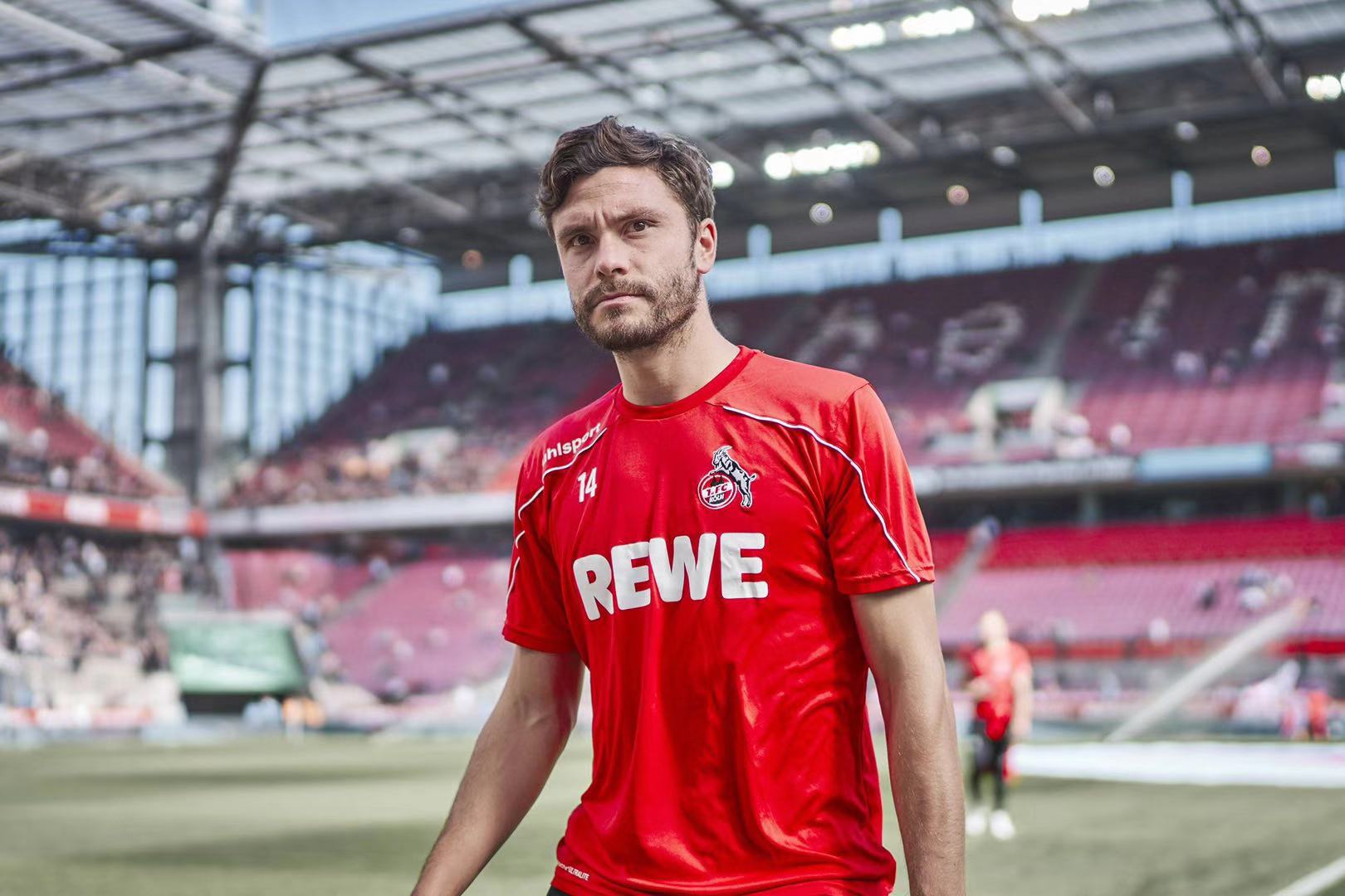 无球威胁 无球威胁