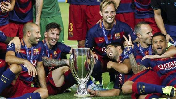 真正的赢球 真正的赢球